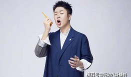 娱乐吃瓜君杜海涛,娱乐吃瓜界的“瓜王”