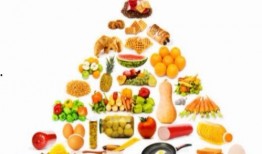 吃瓜助养送财礼后续,一场别开生面的慈善盛宴