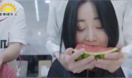 季姐吃瓜,揭秘娱乐圈幕后故事