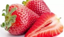 吃瓜群众台湾草莓冰,夏日消暑新宠，甜蜜滋味引爆味蕾