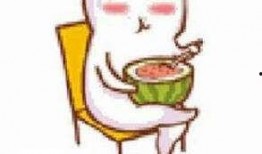 吃瓜群众真实的谎言,一场荒诞的“瓜界”风云