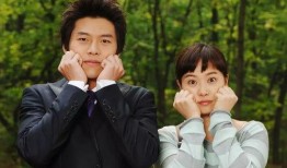 韩剧阿婆吃瓜视频,揭秘韩剧中的神秘美食世界