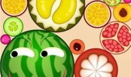 如何下载吃瓜网,畅享娱乐资讯新体验