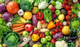 泉兴家园吃瓜,一场吃瓜盛宴背后的社区生活画卷