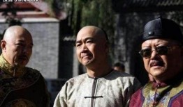 吃瓜群众中的杀瓜刀,揭秘吃瓜群众背后的神秘力量