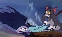 老鼠吃瓜怎么处理最好,老鼠偷吃瓜，这样做最有效