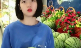 民航崔姐姐吃瓜,揭秘娱乐圈幕后故事