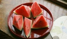 林小宝古代吃瓜,解锁古代吃瓜秘史