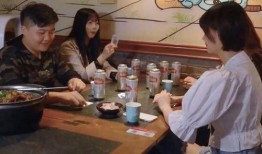 商业吃瓜事件,揭秘幕后真相与利益纠葛