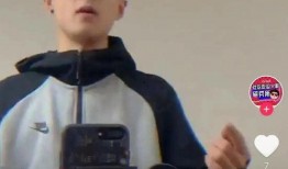 带你吃瓜获奖视频,揭秘“带你吃瓜”获奖视频背后的精彩瞬间