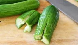 夏天瓜就要这么吃,夏季瓜类美食攻略