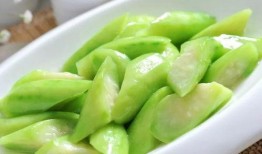 白寒吃瓜,揭秘娱乐圈背后的那些事儿