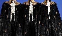 tfboys演唱会吃瓜,吃瓜群众揭秘幕后趣事