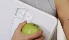 糖尿病人吃籽瓜不,糖尿病患者的理想食品选择