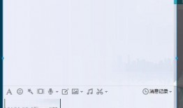 qq吃瓜资源pr,热门话题背后的真相与幕后操作