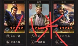 吃瓜观众小说,揭秘小说宫廷秘闻录