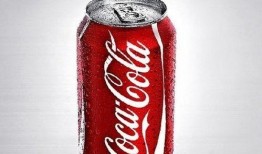 可乐吃瓜视频儿童,儿童视角下的欢乐时光