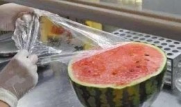 吃瓜吃的神志不清,神志不清的疯狂世界