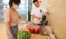 韩城吃瓜事件杀手,揭秘杀手背后的真相与谜团