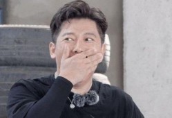 胡海泉李云迪吃瓜,娱乐圈风云再起