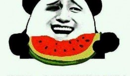 啥子是吃瓜群众