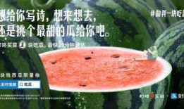 腾讯吃瓜的,揭秘娱乐圈幕后故事