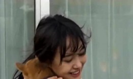 蓬莱吃瓜事件视频播放,视频曝光引发网友热议