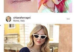 吃瓜边化妆,美妆达人教你边吃瓜边化妆