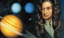 牛顿顿顿吃瓜,瓜界奇才的智慧与趣味