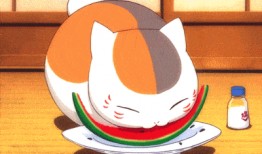 吃瓜群众瓜手办,吃瓜群众的潮流收藏