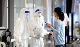 上海疫情吃瓜,揭秘网络热议背后的真实故事