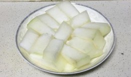 吃大瓜做核酸,全民核酸共筑健康防线