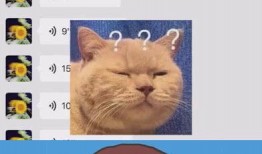 吃瓜社畜,网络热词背后的职场现象