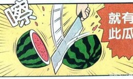 吃瓜超人,揭秘娱乐圈幕后真相