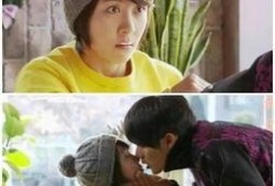 roy吃瓜视频,揭秘娱乐圈幕后故事