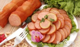 吃方瓜腿抽筋,揭秘饮食与肌肉健康之谜