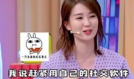 现场吃瓜明星视频,镜头下的真实瞬间