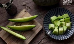 吃汤药吃瓜行吗,探讨饮食搭配的宜忌