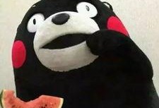 小汪不帅吃瓜,揭秘娱乐圈幕后故事