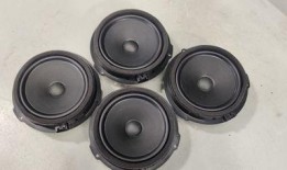 音响人吃瓜,揭秘人吃瓜背后的故事