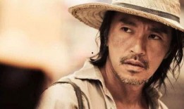 吃瓜博文君,揭秘娱乐圈幕后故事