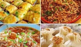 武汉吃瓜小吃事件