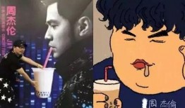 无情的吃瓜群众,揭秘网络舆论场的众生相