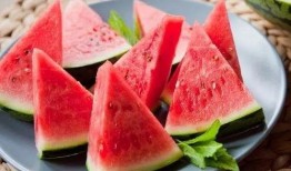 网络吃瓜会被抓吗,小心吃瓜不成反被抓