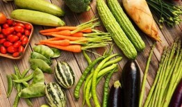 豆瓣吃中抓的瓜,揭秘热门话题背后的真相