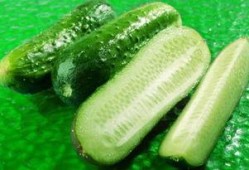 吃瓜被罚钱20,20元罚款警示网络言论边界