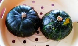 巧吃贝贝瓜,夏日清凉新体验