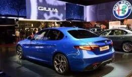 bba吃瓜视频,娱乐圈幕后真相大曝光