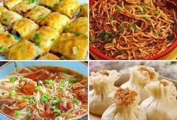 武汉吃瓜小吃事件,街头美食引发的热议与反思