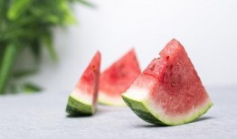 梦见吃酸小瓜,酸小瓜引发的奇幻之旅